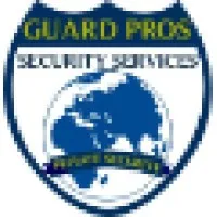Guard Pros Security Services Guard Pros Security Services