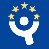 StaffQuest Placement Group Inc. 