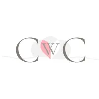CwC Consulting LLC