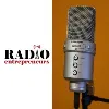 Radio Entrepreneurs Radio Entrepreneurs