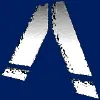 Accountable Software Accountable Software