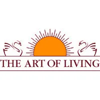 Art of Living Foundation