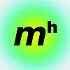 Mathshub Mathshub