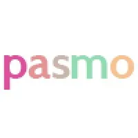Pasmo