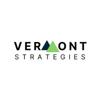 Vermont Strategies