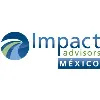 Impact Advisors Mexico Impact Advisors Mexico