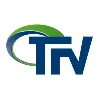 TFV MEXICO OPERATIONS