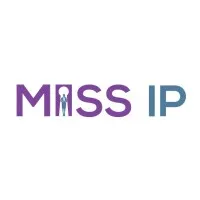 MISS IP Intellectual Property Services MISS IP Intellectual Property Services