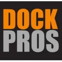 DockPros Inc