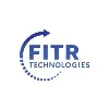 FITR Technologies FITR Technologies