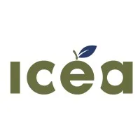 ICÉA - Institut de coopération pour l'éducation des adultes