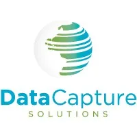 Data Capture Solutions, Inc. Data Capture Solutions, Inc.