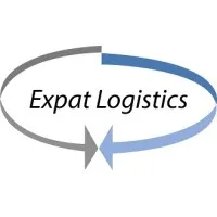 Expat Logistics