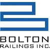 Bolton Railings Bolton Railings