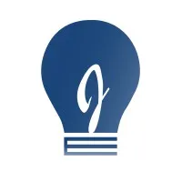 Lightbulb Junior Enterprise Lightbulb Junior Enterprise
