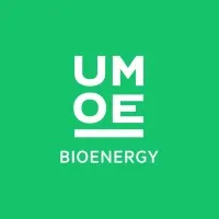 Umoe BioEnergy
