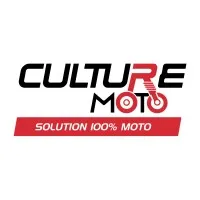 Culture Moto