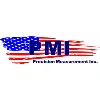 Precision Measurement Inc