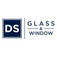 DS Glass & Window Inc. DS Glass & Window Inc.