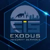 Exodus Integrity Services Exodus Integrity Services