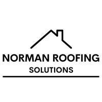 Norman Roofing Solutions