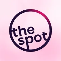 The Spot