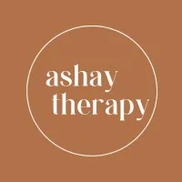 Ashay Therapy Services Ashay Therapy Services