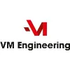 VM ENGINEERING VM ENGINEERING