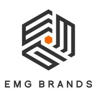 EMG Brands