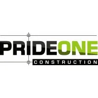 Pride One Construction