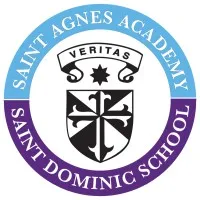 St. Agnes Academy-St. Dominic School