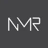 NMR Group NMR Group