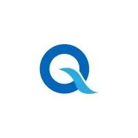 QPROFILES
