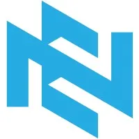 Integrate, LLC Integrate, LLC