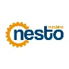 Nesto Machine