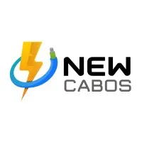 New Cabos New Cabos