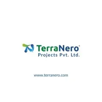 TerraNero Projects Pvt. Ltd. TerraNero Projects Pvt. Ltd.