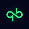 Qbatch Qbatch