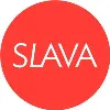 SLAVA SLAVA
