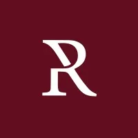 Ridgemont Partners