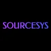 SOURCESYS SOURCESYS