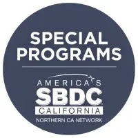 NorCal SBDC Special Programs