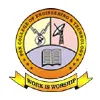 PSN Engineering College PSN Engineering College