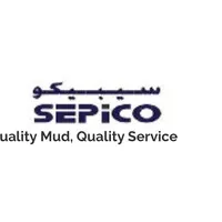 SEPICO Saudi Emirates Pulverization Industries Company Joint Stock