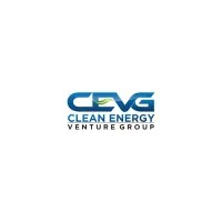 Clean Energy Venture Group Clean Energy Venture Group