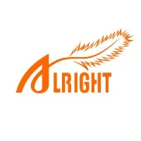 Hangzhou Alright Down Co., Ltd.