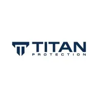 Titan Protection and Consulting, Inc.