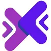 XENMD