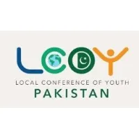 LCOY Pakistan