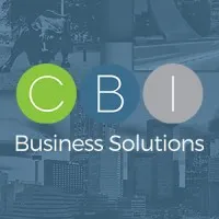 CBI Business Solutions verified emails